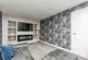 Additional image 4 of Castle Way, PONTEFRACT