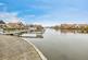 Additional image 2 of Marine Approach, Burton Waters, Lincoln