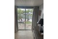 Additional image 26 of 134 Kibbe Rd, Otis, MA, 01029