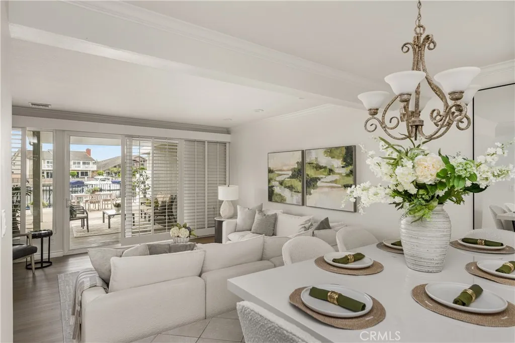 Additional image 60 of 3612 Windspun Dr, Huntington Beach, CA 92649