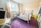 Additional image 8 of Chichester Close, Daventry, NN11