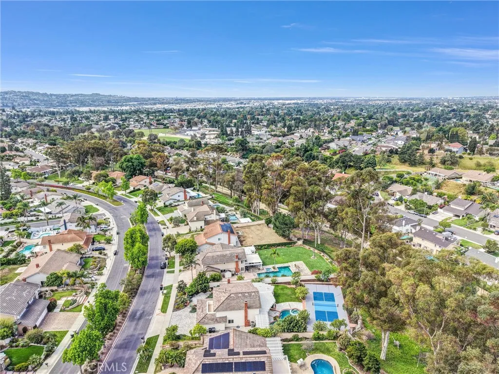 Additional image 104 of 5205 Vista Montana, Yorba Linda, CA 92886