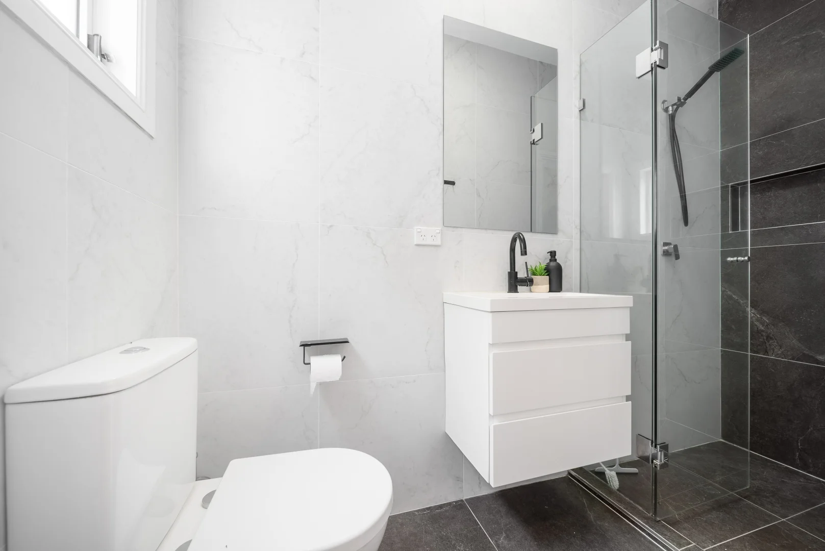 Additional image 7 of 60 Bell Street, Kangaroo Point QLD 4169