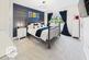 Additional image 22 of Hadfield Drive, Chinley, SK23