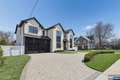 Additional image 46 of 228 Spring Valley Rd, Paramus, NJ, 07652