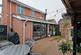 Additional image 30 of Flinders Way, Blackwood