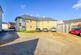 Additional image 16 of Burling Way, Burwell