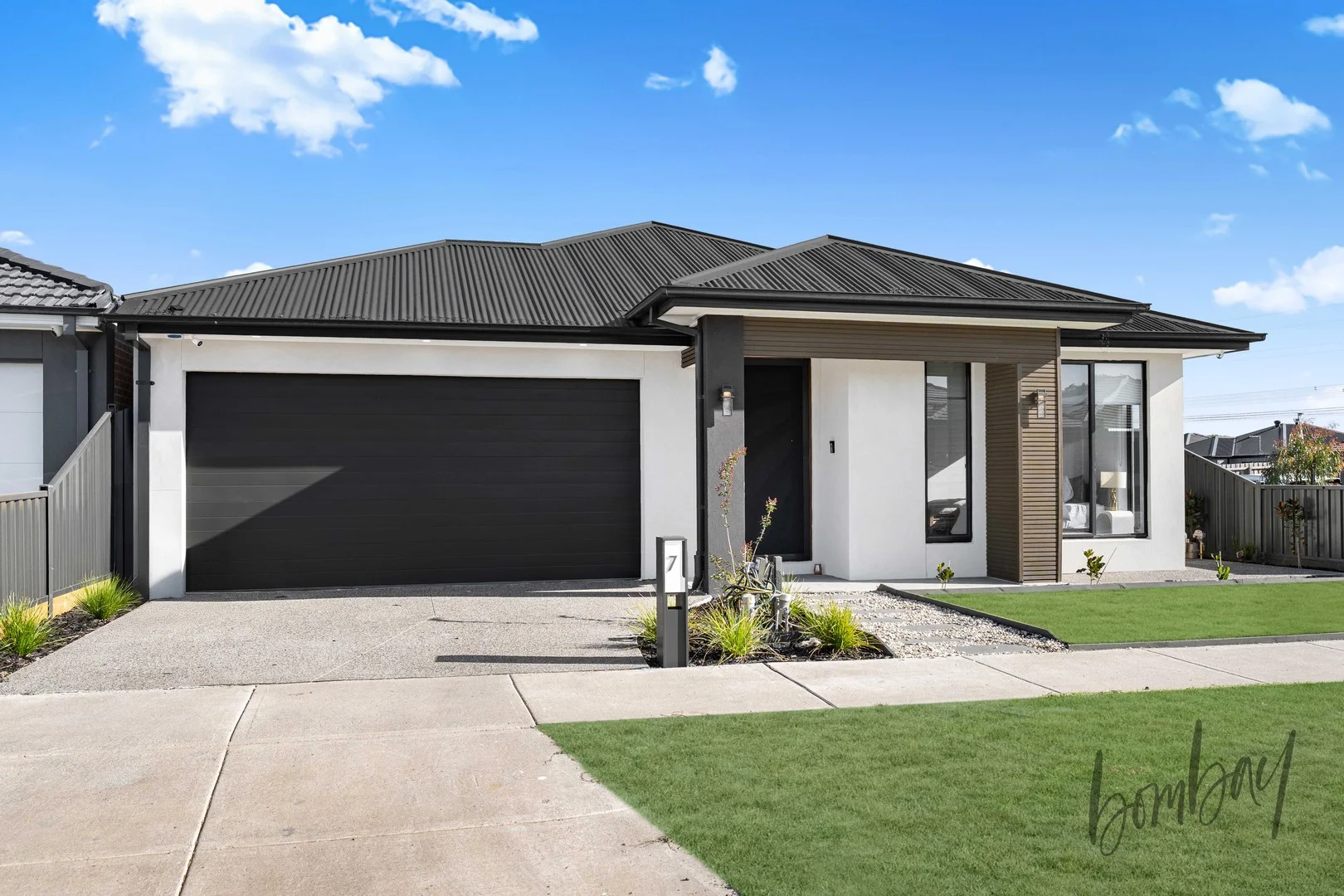 Additional image 2 of 7 Dartmouth Road, Wollert VIC 3750