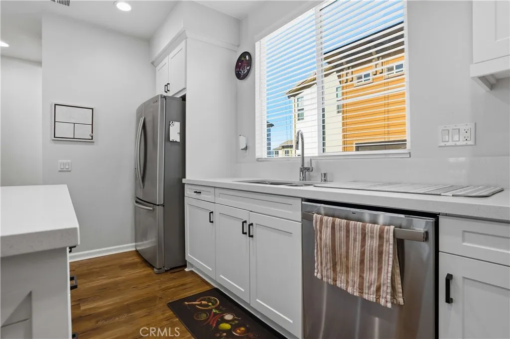 Additional image 14 of 609 Savi Unit 101, Corona, CA 92878