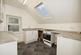 Additional image 10 of St. Johns Road, Buxton, Derbyshire, SK17