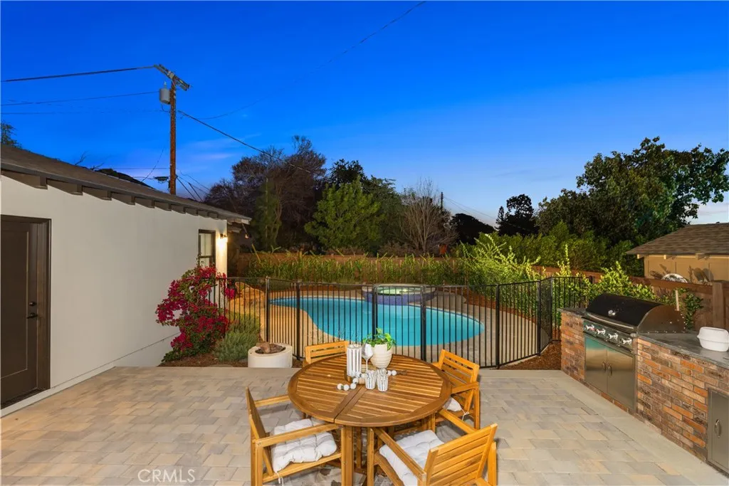 Additional image 124 of 230 N Sunnyside Avenue, Sierra Madre, CA 91024