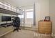 Additional image 9 of Prospect Place, Collier Row, RM5