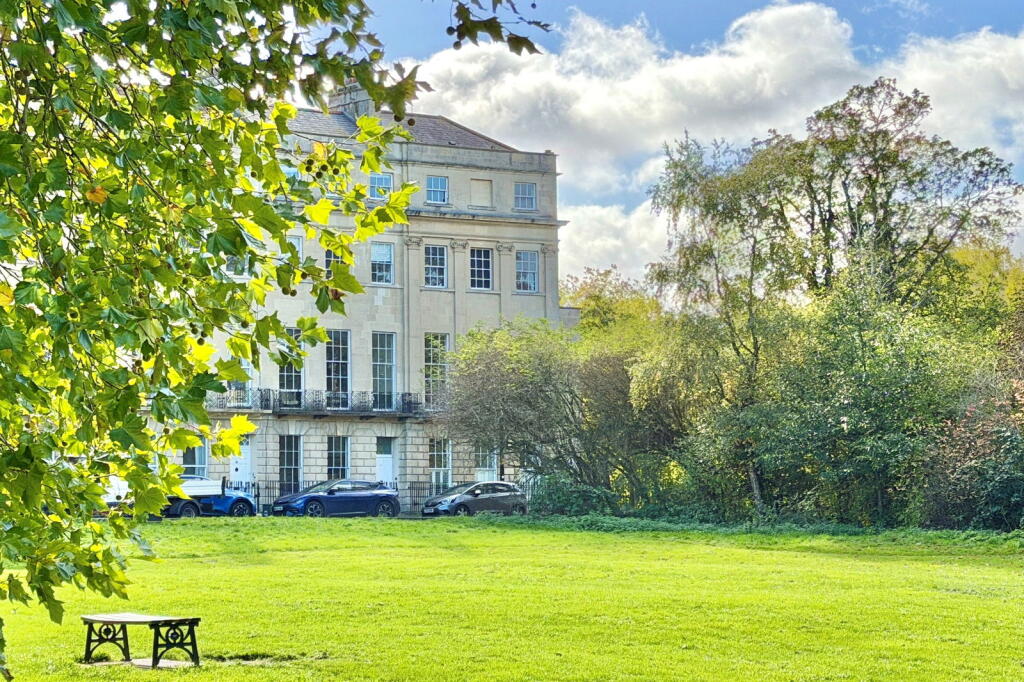 Additional image 17 of Norfolk Crescent, Bath