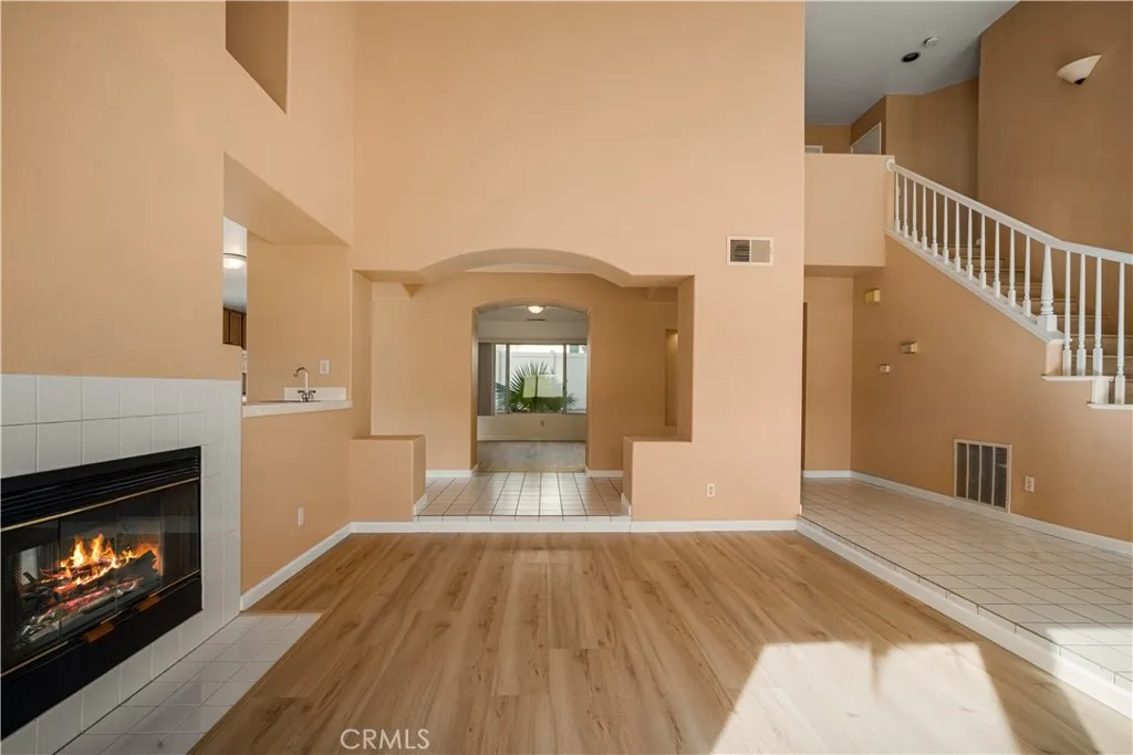 Additional image 58 of 31868 Corte Montoya, Temecula, CA 92592