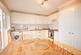 Additional image 4 of Crockfords Road, Newmarket CB8