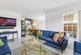 Quoitings Drive, Marlow, Buckinghamshire, SL7 photo 4