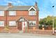 Albert Street, Maltby, Rotherham, South Yorkshire, S66