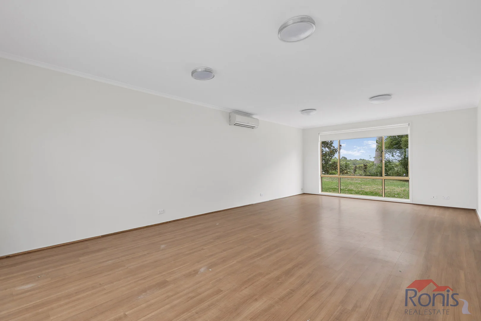 Additional image 2 of 31 Sproule Road, Illawong NSW 2234