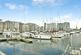 Additional image 3 of Sutton Wharf, Plymouth