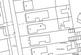Additional image 19 of Kenilworth Road, Leamington Spa CV32