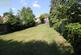 Additional image 2 of Stretford Road, Urmston,