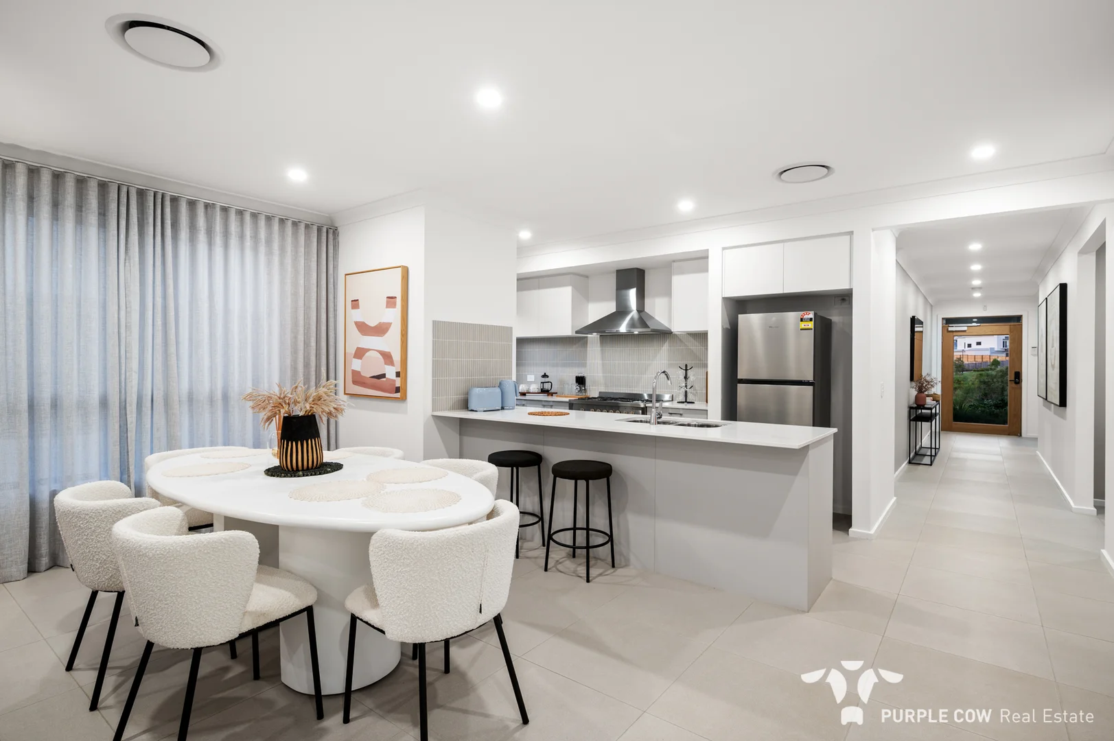 Additional image 5 of 21 Foley Way, White Rock QLD 4306