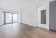 Additional image 2 of No 5, 2 Cutter Lane, Upper Riverside, Greenwich Peninsula, SE10