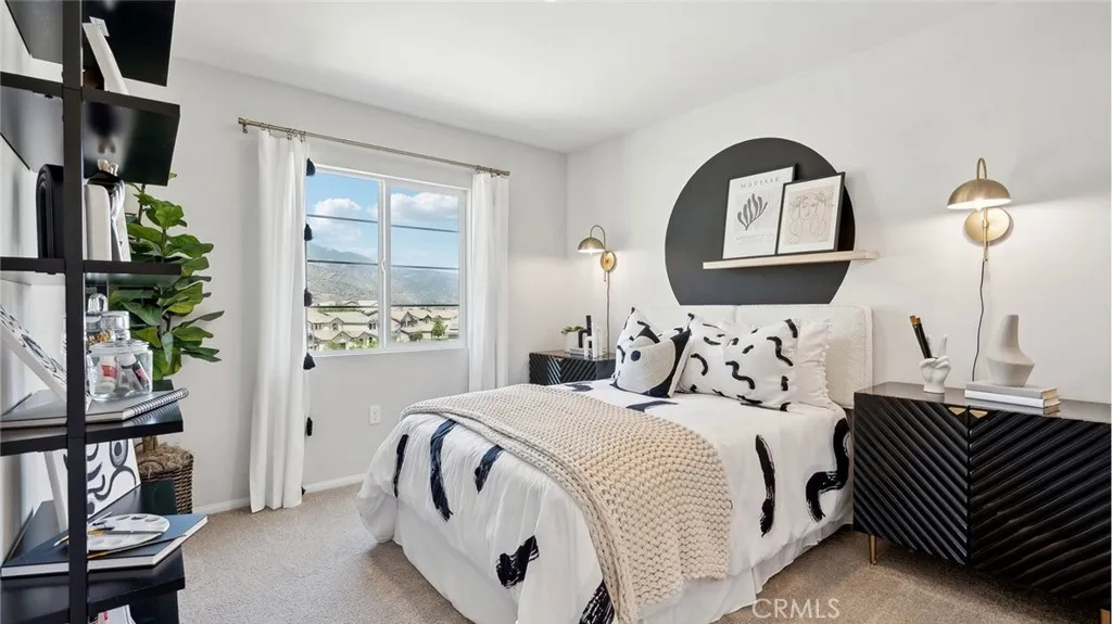 Additional image 22 of 11416 Forge Road, Corona, CA 92883
