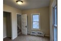 Additional image 16 of 19 Gilbert St, Sidney, NY, 13838