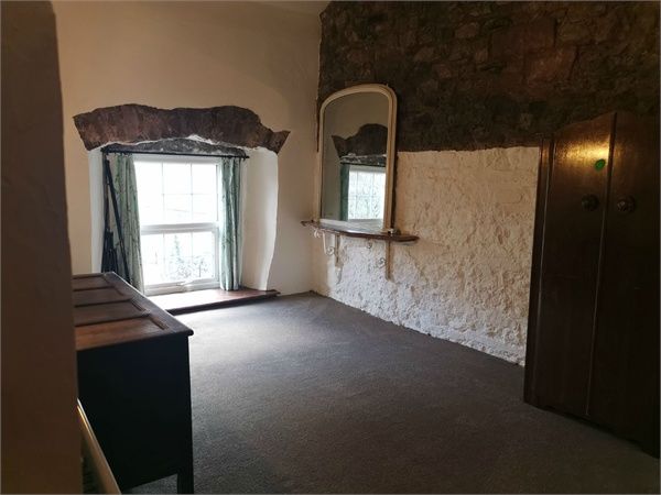 Additional image 10 of 3 bed semi-detached house to rentStreetgate Cottage, Lamplugh, Cockermouth CA14