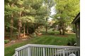Additional image 28 of 11 Longmeadow Way Unit 11, Acton, MA, 01720
