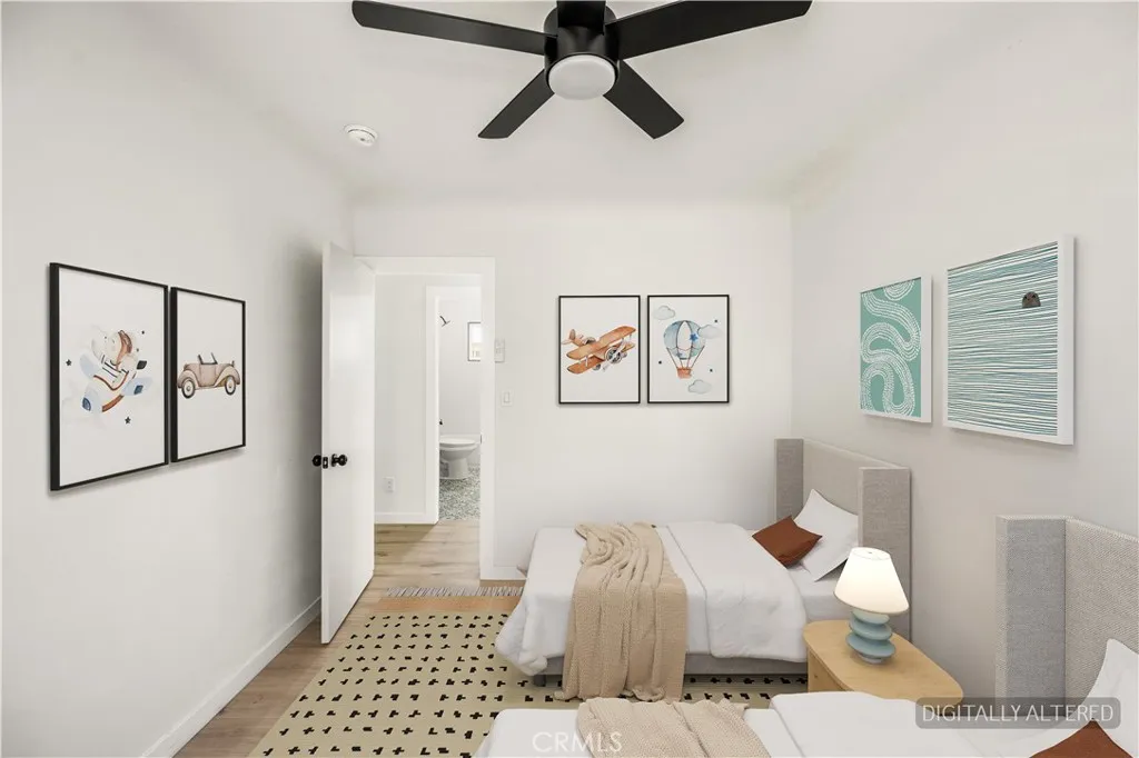 Additional image 20 of 1428 W 89th St, Los Angeles, CA 90047