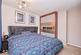 Additional image 9 of Farneworth Road, Mickleover, Derby