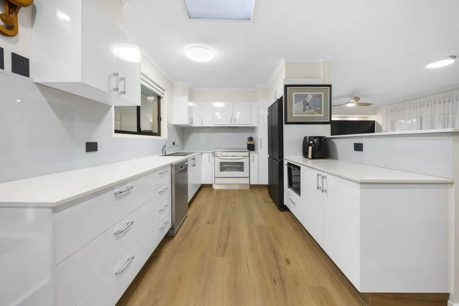 Additional image 5 of 3 View Court, Palm Beach QLD 4221