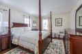 Additional image 24 of 46 Spooner Hill Rd, Kent, CT, 06785
