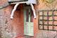 Additional image 16 of Ringwood Road, St. Ives, BH24 2NY