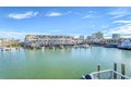 Additional image 32 of 151 N Annapolis Ave Apt 4, Atlantic City, NJ, 08401