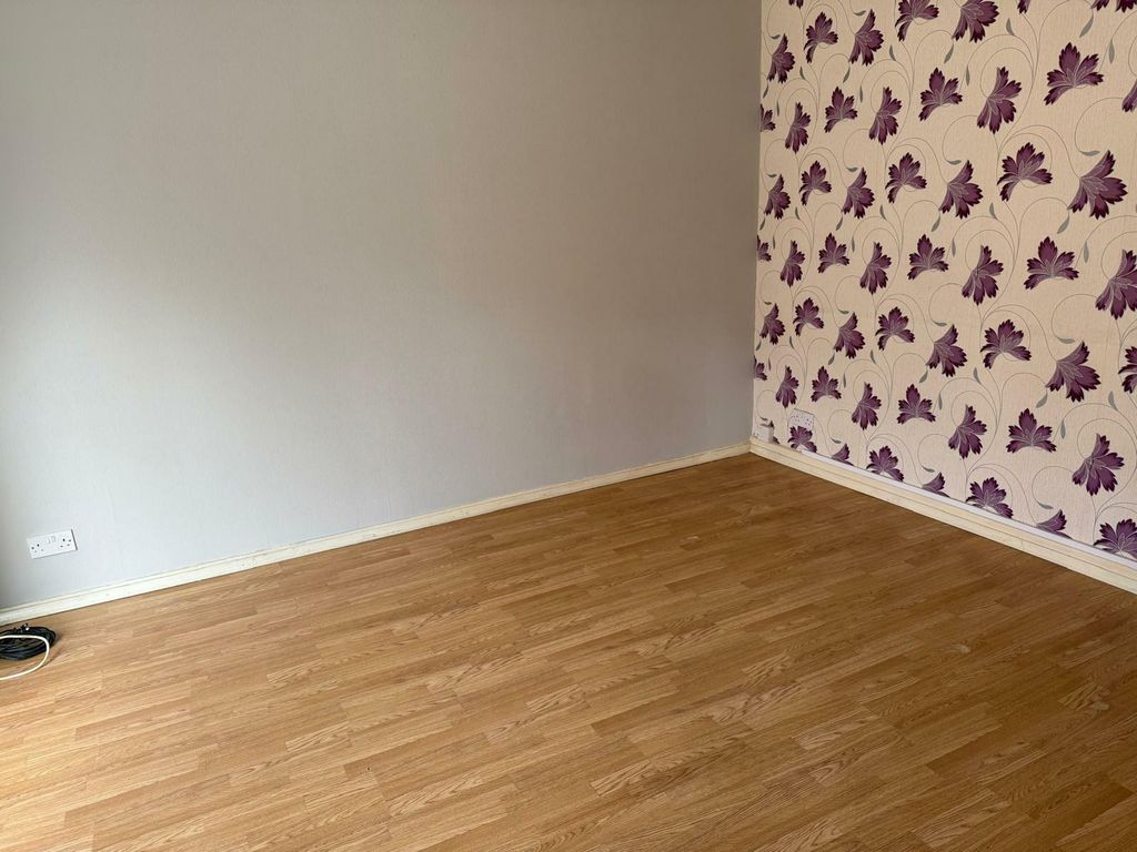 Additional image 4 of 3 bed terraced house to rentMitchell Close, Northampton NN5