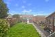 Additional image 4 of Park Avenue, Driffield YO25