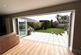 Additional image 21 of Ashdene Road, Ashurst, Southampton, Hampshire, SO40