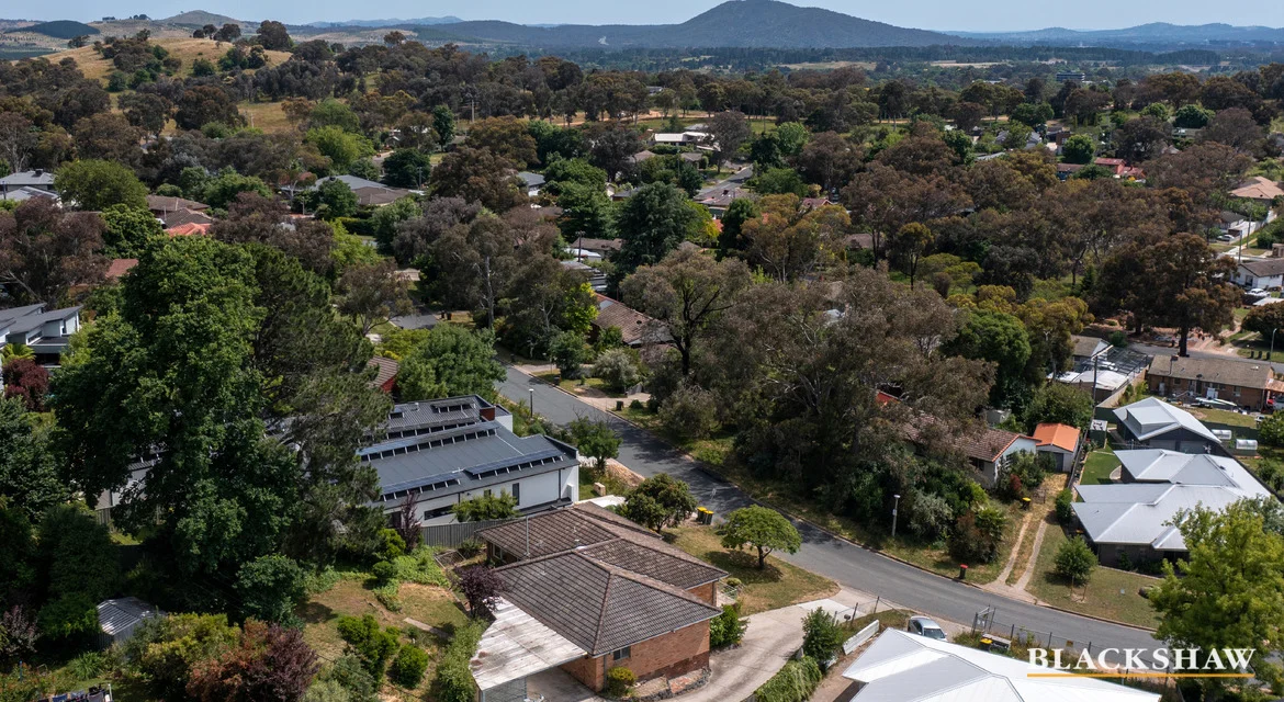 Additional image 15 of 25 Derwent Street, Lyons ACT 2606