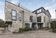Water Lane, Cambridge CB4