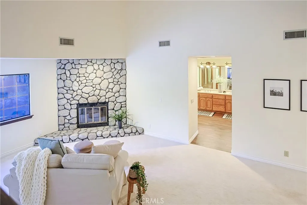 Additional image 90 of 16415 Blue Grass Lane, Chino Hills, CA 91709