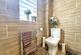 Additional image 21 of Chatsworth Drive, Bedlington, Northumberland, NE22 5YS