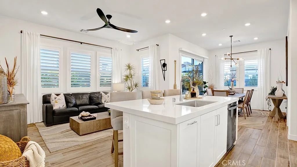 Additional image 54 of 833 Sunrise Road, Rancho Mission Viejo, CA 92694