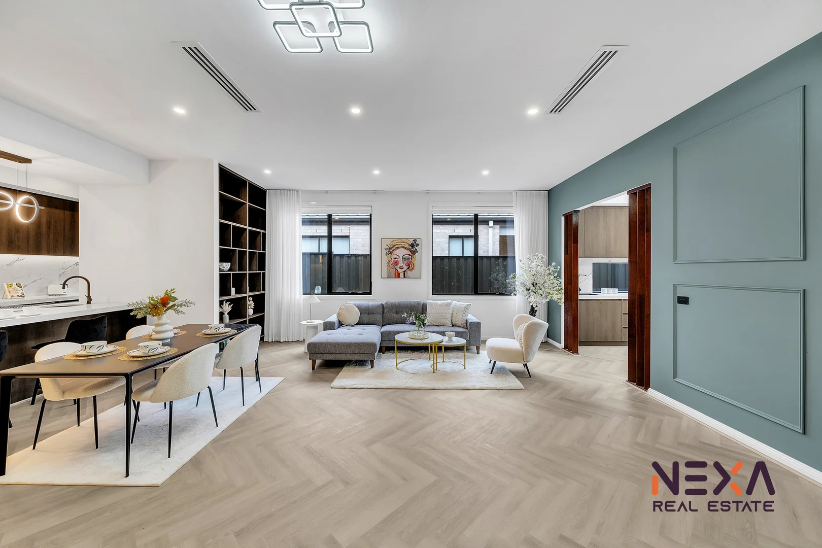 Additional image 10 of 302 DWYER STREET, Kalkallo VIC 3064