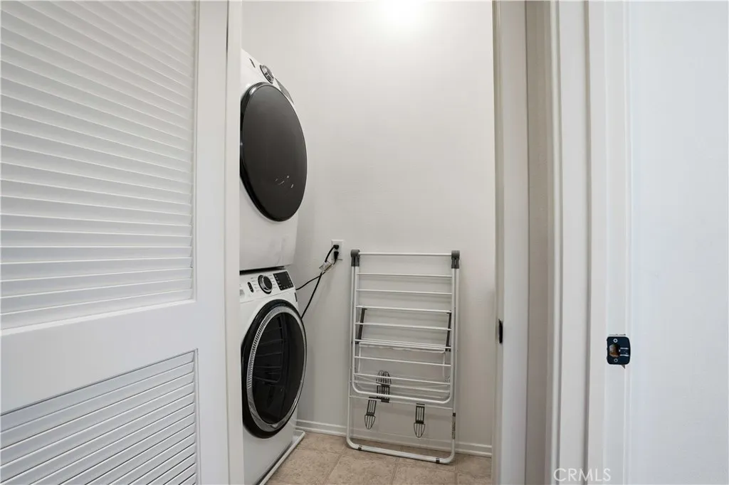 Additional image 34 of 609 Savi Unit 101, Corona, CA 92878