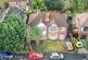 Additional image 24 of Kingsway, Greater Manchester M20