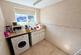 Additional image 5 of Wimborne Road, Wednesfield, Wolverhampton, WV10