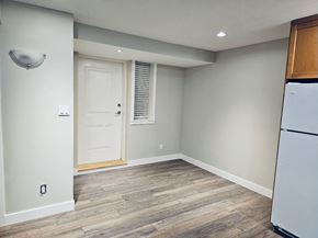 Additional image 3 of Basement Suite 281 172A STREET, Surrey, BC, V3Z9R1